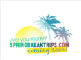 springbreaktrips.com