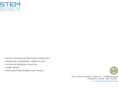 stemcontracting.com