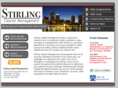 stirlingcapitalmanagement.com