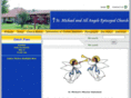 stmichaelbr.org