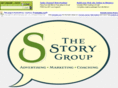 storygroupmedia.com