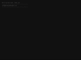 studioseatomato.com