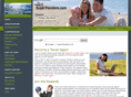 supertravelers.com