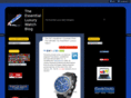 swiss-luxury-watch-forum.com