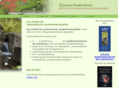 systematic-homoeopathy.org
