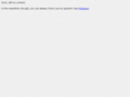 talestar.net