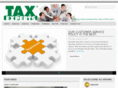 taxexpertos.com