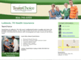 team-choice.net