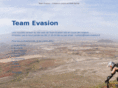 teamevasion.com