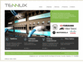 tennux.com