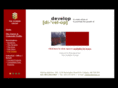 thedobbingroup.com