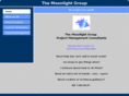 themoonlightgroup.com