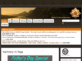 theyogicoach.com
