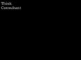 thinkconsultant.com