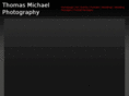 thomasmichaelphoto.com