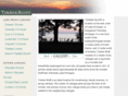 timberbluff.net
