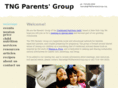 tngparentsgroup.org
