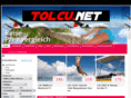 tolcu.net
