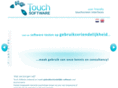 touchsoftware.mobi