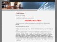 townhouses-for-sale.com