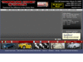 toyotaofstuart.com