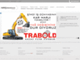 traboldfiltre.com