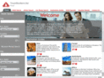travelbookers.biz
