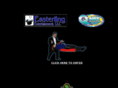 traviseasterling.com