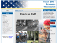 troop190.com