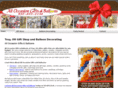 troygiftshop.com