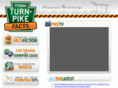 turnpikelease.com