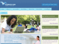 ultimate-care.co.uk
