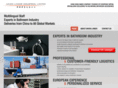 union-linker.com