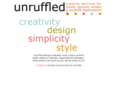 unruffled.org