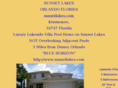 usa-villas.com