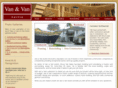 vanandvan.com