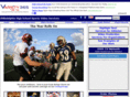 varsity365.com