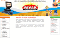 vayak.net