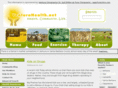 venturahealth.net