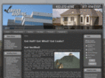 verifiedroofing.com