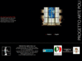 vetrateartistichepoli.it
