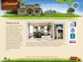 viewegh.com