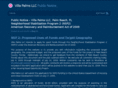 villapalmsnsp2.com