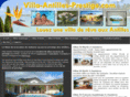 villas-antilles-prestige.com
