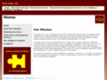 virtustat.com