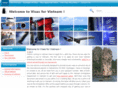 visas-for-vietnam.com