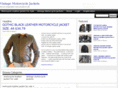 vj-fs.com