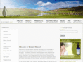 vonner.com