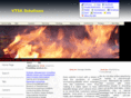 vtsksolutions.net
