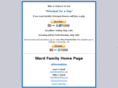 wardfam.org